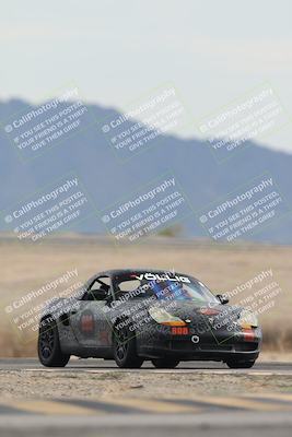 media/Jan-03-2026-SCCA SD (Sat) [[c9b9d14034]]/3-Intermediate 2 Group/Session 2 Turn 4 Tree of Life/